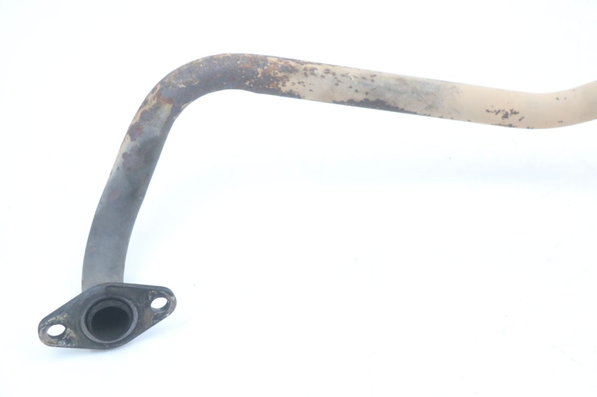 photo de EXHAUST PIPE HONDA PCX (JF28) 125 (2009 - 2011)