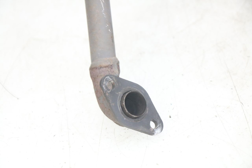 photo de EXHAUST PIPE HONDA SCV LEAD 100 (2003 - 2007)