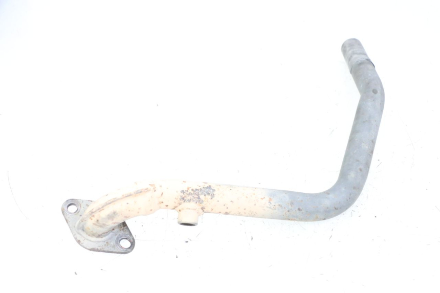 photo de EXHAUST SYM JOYMAX 125 (2010 - 2017)