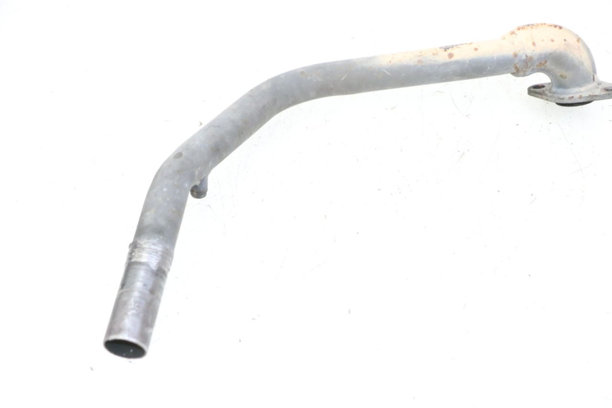 photo de EXHAUST SYM JOYMAX 125 (2010 - 2017)
