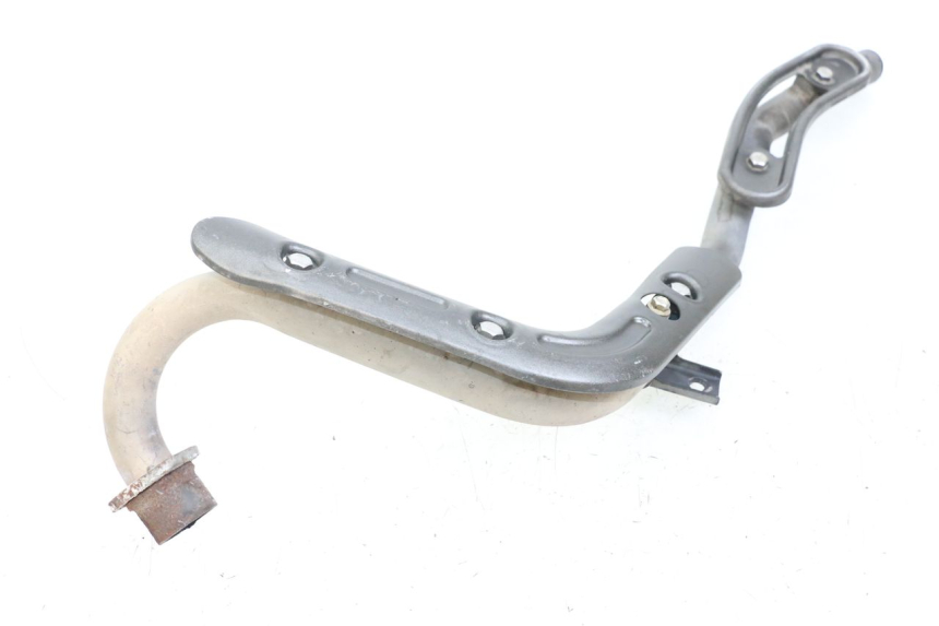 photo de EXHAUST KYMCO K-PW K-PIPE 50 (2012 - 2017)