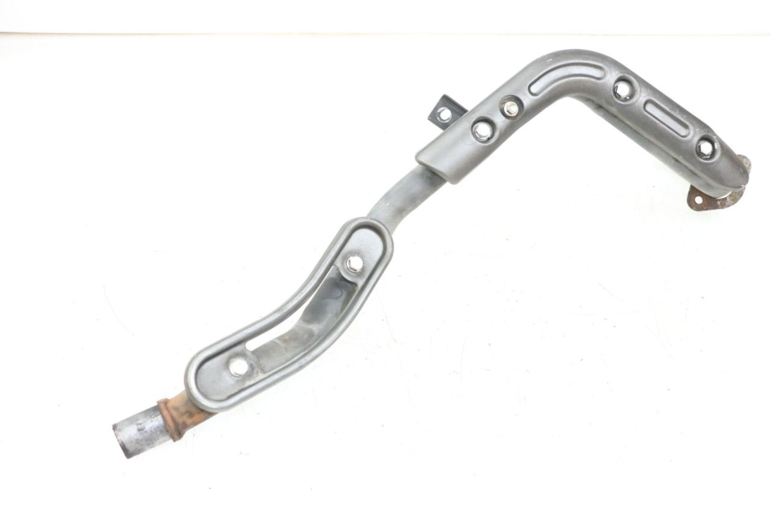 photo de EXHAUST KYMCO K-PW K-PIPE 50 (2012 - 2017)