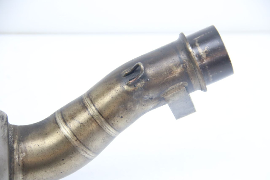 photo de EXHAUST PIPE KAWASAKI Z ABS 1000 (2014 - 2020)