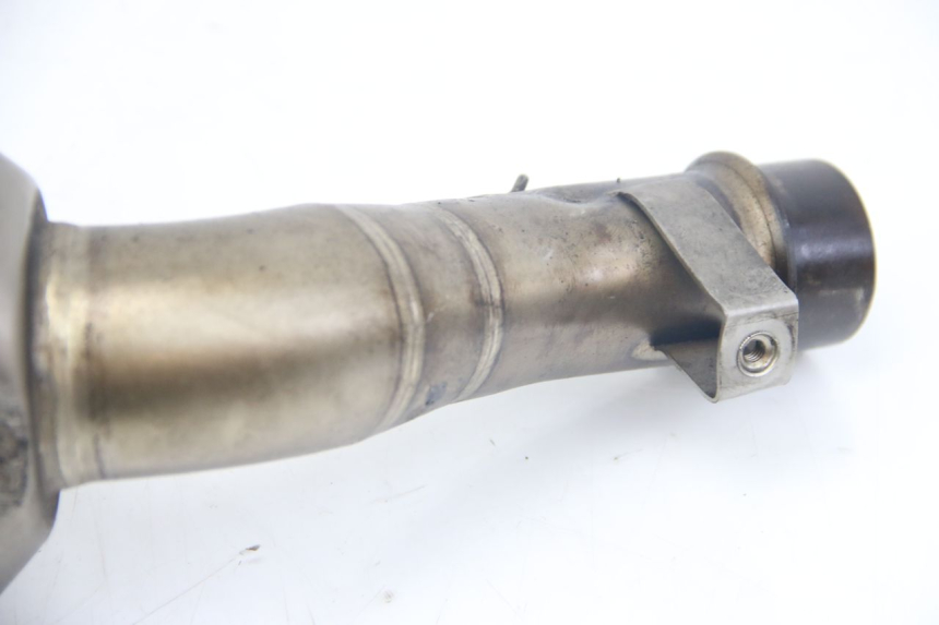 photo de EXHAUST PIPE KAWASAKI Z ABS 1000 (2014 - 2020)