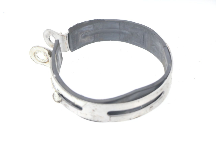 photo de EXHAUST KINROAD XT T-8 125 (2006 - 2006)
