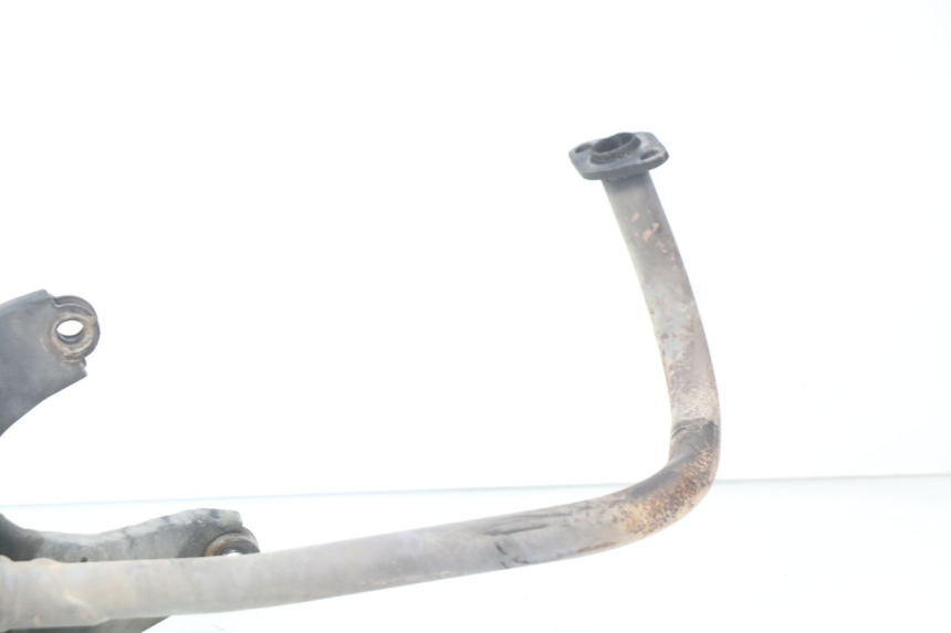 photo de EXHAUST PIPE PEUGEOT KISBEE 4T 50 (2010 - 2017)