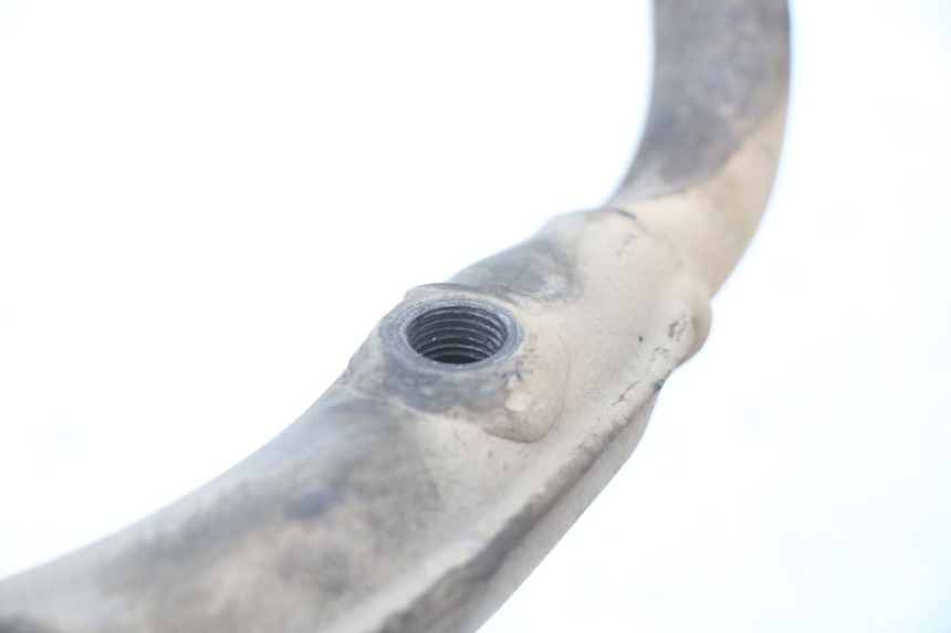 photo de EXHAUST PIPE PEUGEOT KISBEE 4T 50 (2018 - 2022)