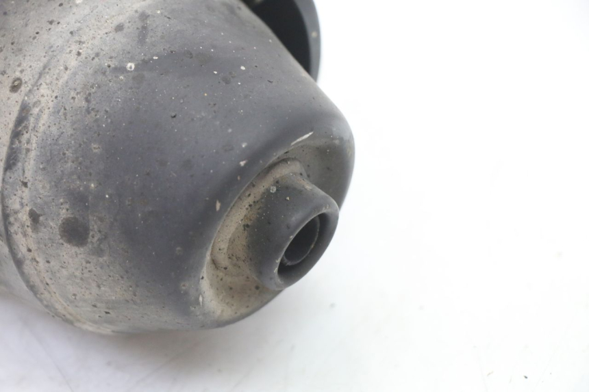 photo de EXHAUST PIPE PEUGEOT KISBEE 4T 50 (2018 - 2022)