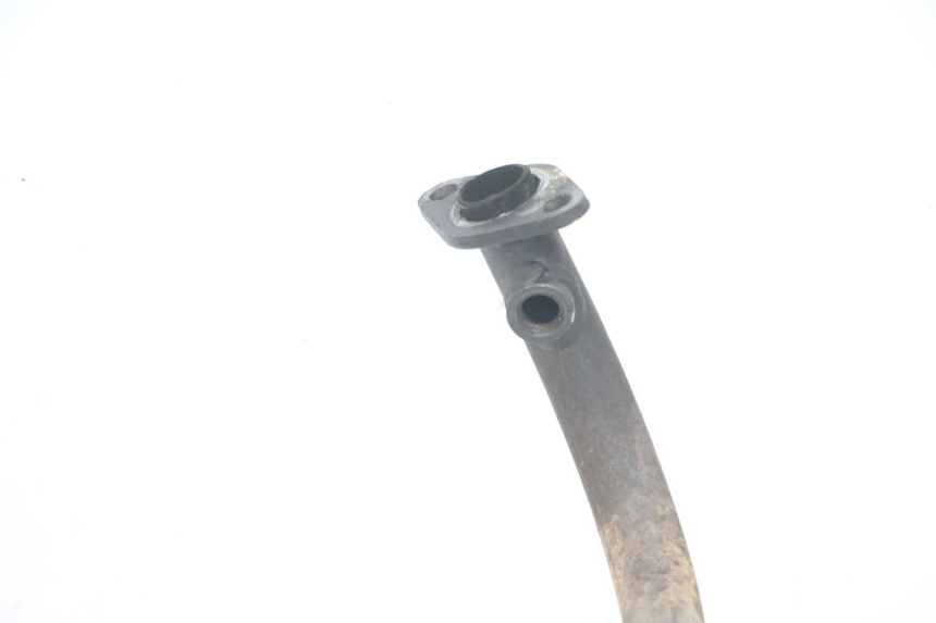photo de EXHAUST PIPE PEUGEOT KISBEE 4T 50 (2018 - 2022)