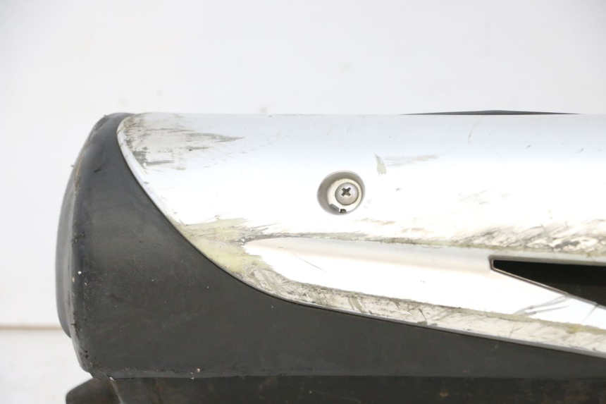 photo de EXHAUST PIPE PEUGEOT KISBEE 4T 50 (2018 - 2022)