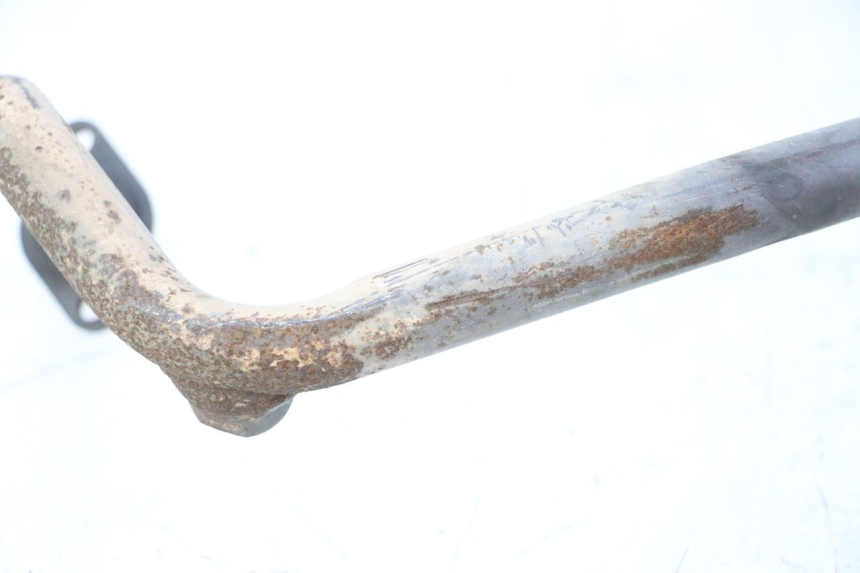 photo de EXHAUST PIPE PEUGEOT KISBEE 4T 50 (2018 - 2022)