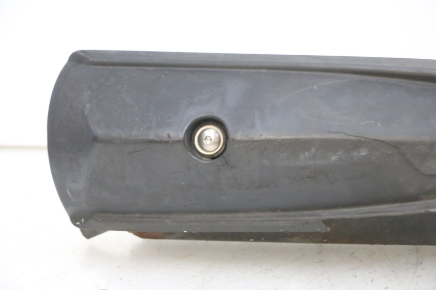 photo de EXHAUST PIPE PEUGEOT KISBEE 4T 50 (2010 - 2017) - Alternative angle