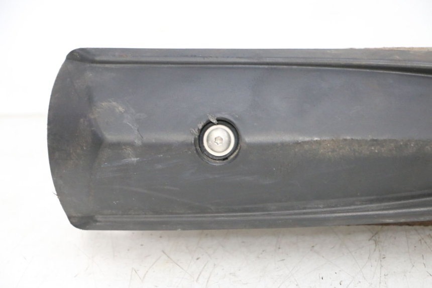 photo de EXHAUST PIPE PEUGEOT KISBEE 4T 50 (2010 - 2017) - Main view