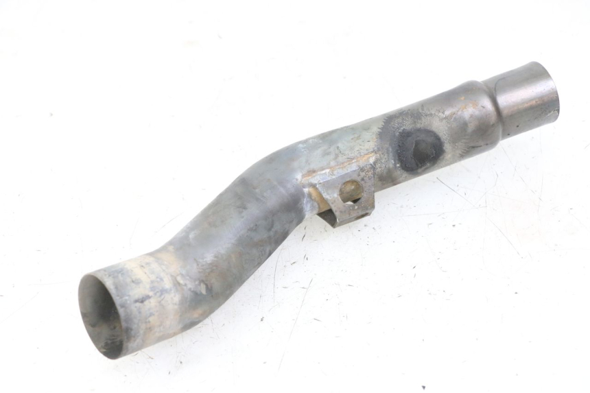 photo de EXHAUST KAWASAKI KX F KXF 450 (2009 - 2011)