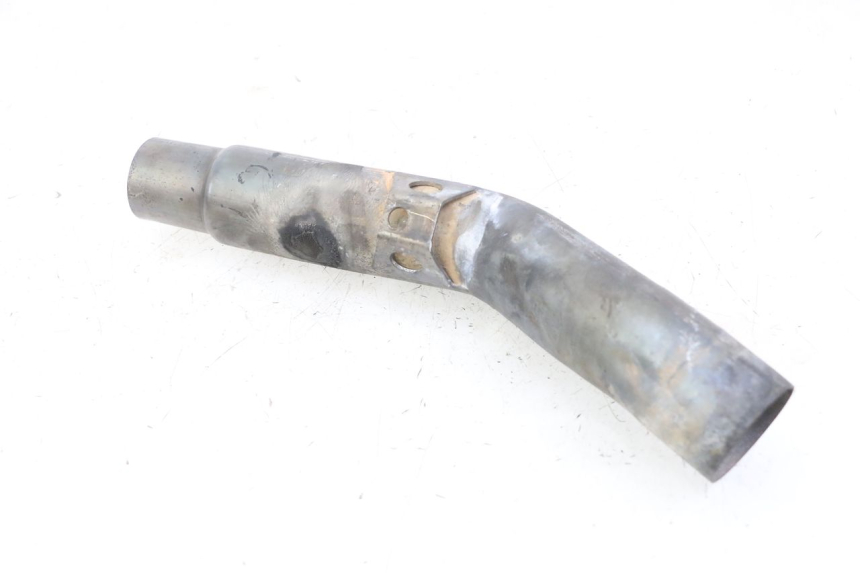 photo de EXHAUST KAWASAKI KX F KXF 450 (2009 - 2011)
