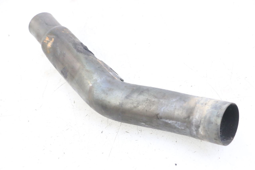 photo de EXHAUST KAWASAKI KX F KXF 450 (2009 - 2011)