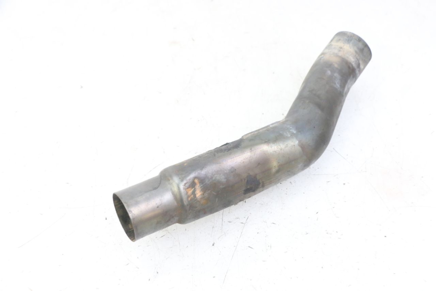 photo de EXHAUST KAWASAKI KX F KXF 450 (2009 - 2011)