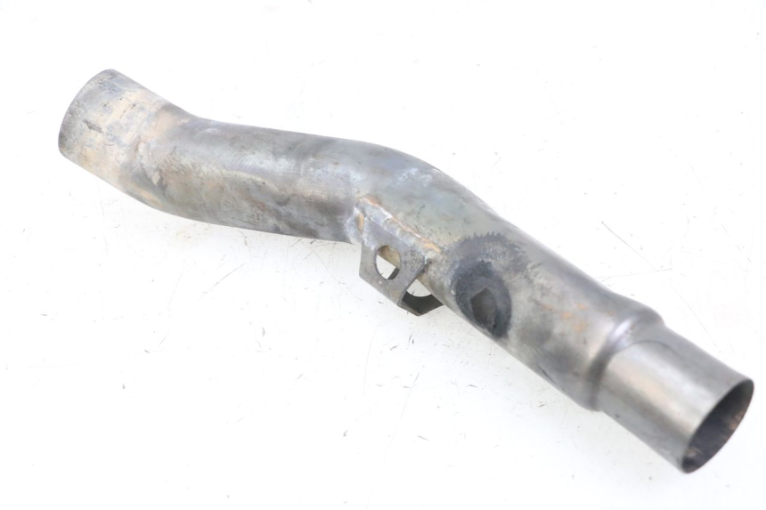 photo de EXHAUST KAWASAKI KX F KXF 450 (2009 - 2011)