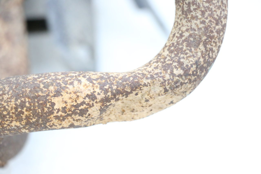 photo de EXHAUST PIPE PEUGEOT LUDIX 50 (2005 - 2007) - Checked used part