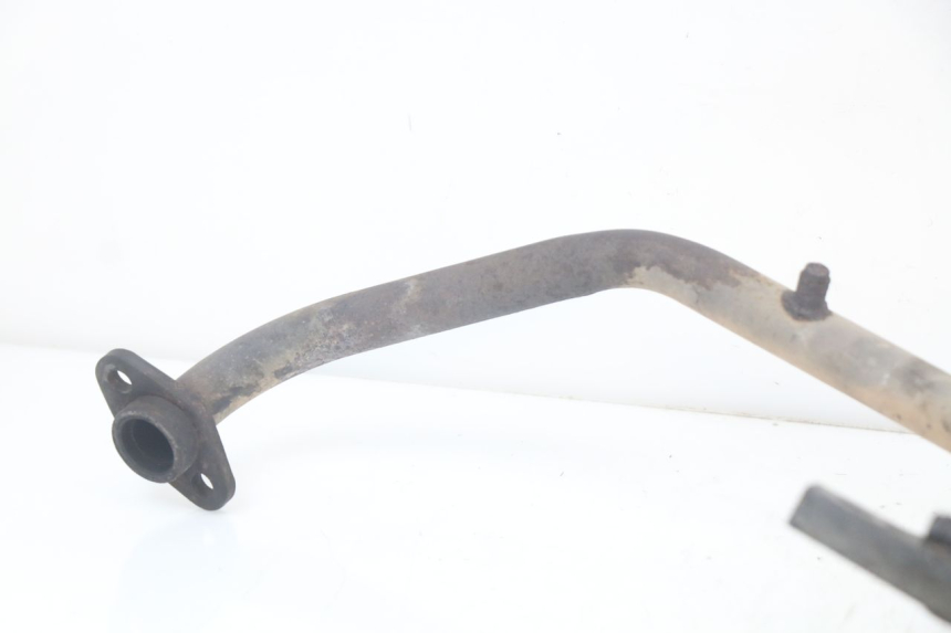 photo de EXHAUST PIPE MBK FLAME X 125 (2004 - 2007)