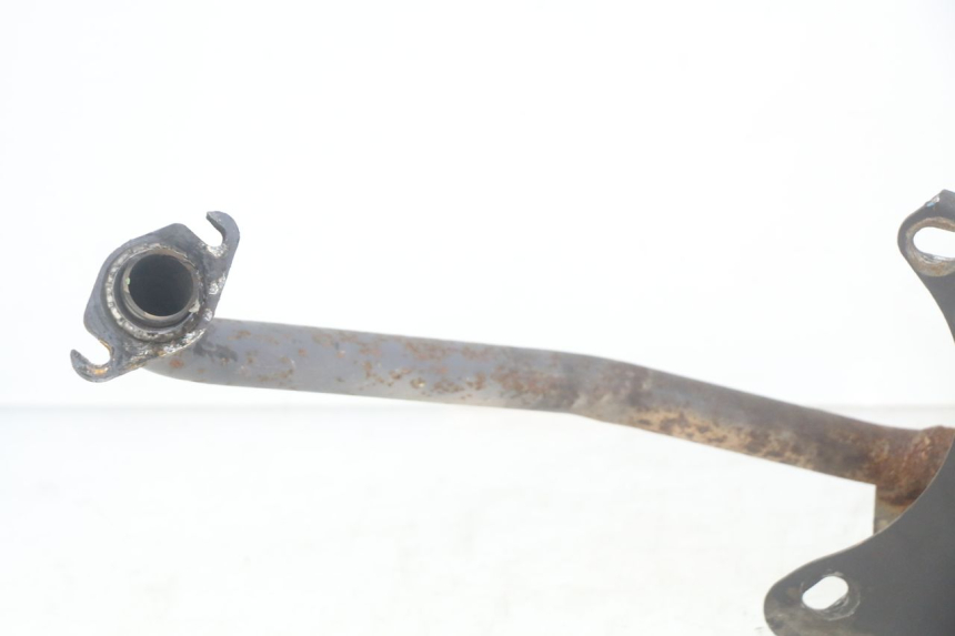 photo de EXHAUST PIPE SYM MIO 50 (2011 - 2017)