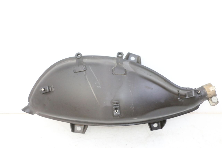 photo de EXHAUST PIAGGIO MP3 HPE 310 (2024 - 2025)