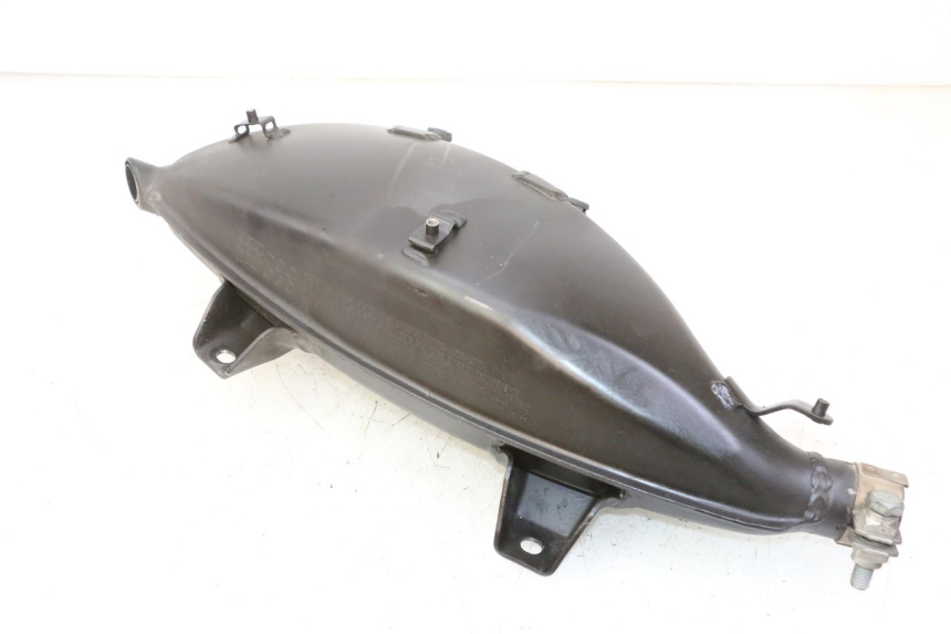 photo de EXHAUST PIAGGIO MP3 HPE 310 (2024 - 2025)
