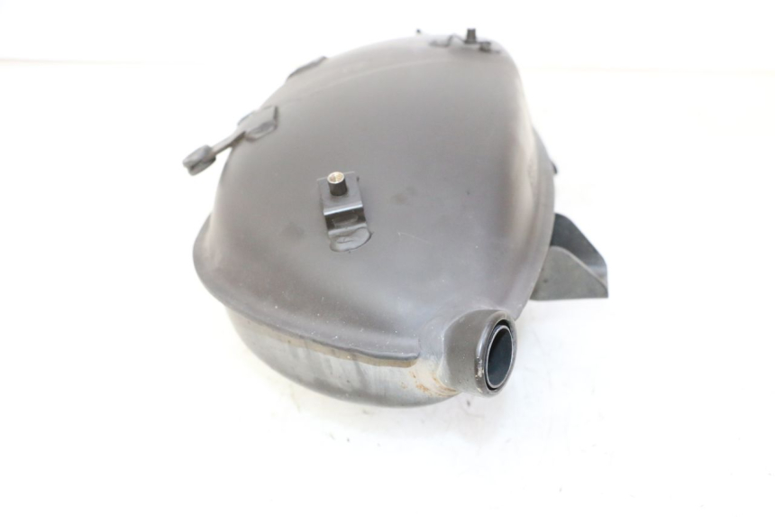 photo de EXHAUST PIAGGIO MP3 HPE 310 (2024 - 2025)