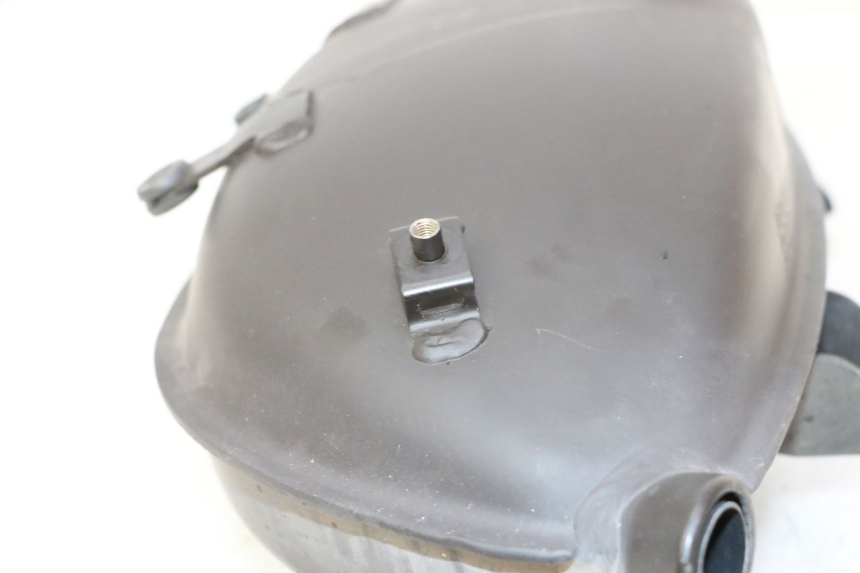photo de EXHAUST PIAGGIO MP3 HPE 310 (2024 - 2025)