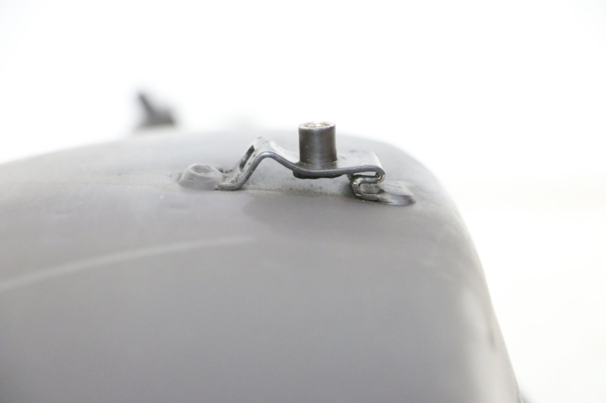 photo de EXHAUST PIAGGIO MP3 HPE 310 (2024 - 2025)