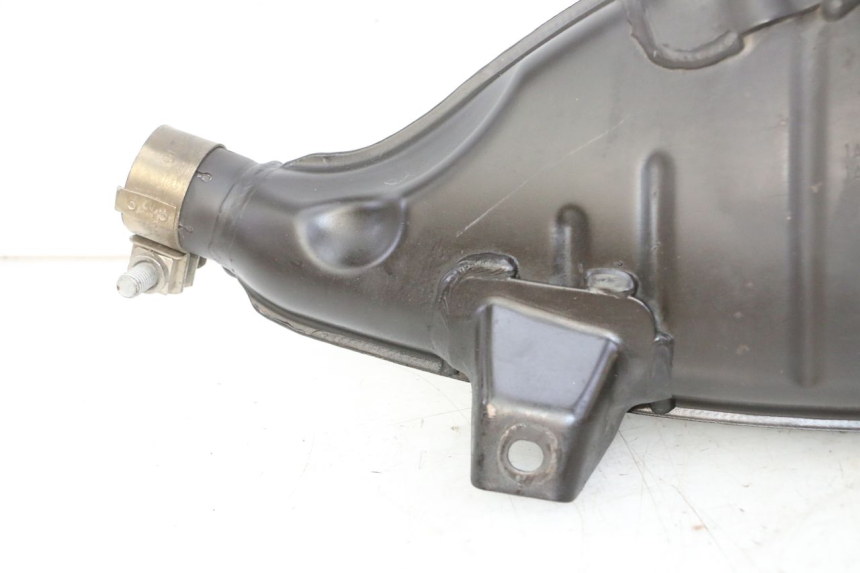 photo de EXHAUST PIAGGIO MP3 HPE 310 (2024 - 2025)