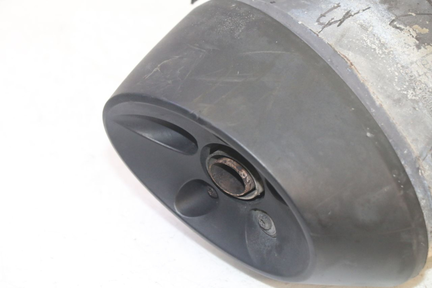 photo de EXHAUST PIAGGIO MP3 HPE 350 (2018 - 2020) - Component detail