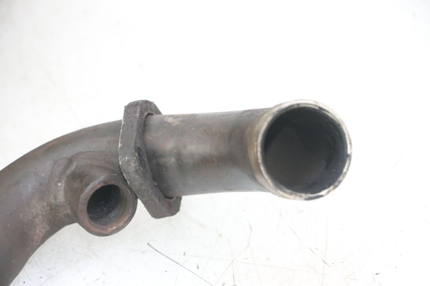 photo de EXHAUST PIPE PIAGGIO MP3 LT 300 (2010 - 2016)