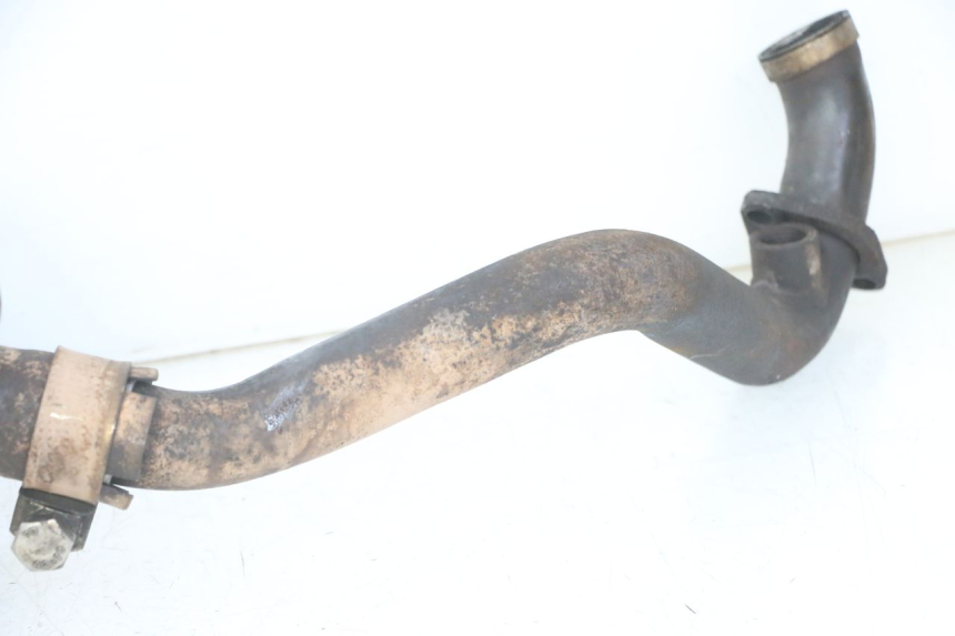photo de EXHAUST PIPE PIAGGIO MP3 LT 300 (2010 - 2016)