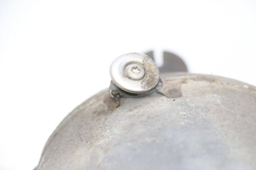 photo de EXHAUST PIAGGIO MP3 125 (2006 - 2014)