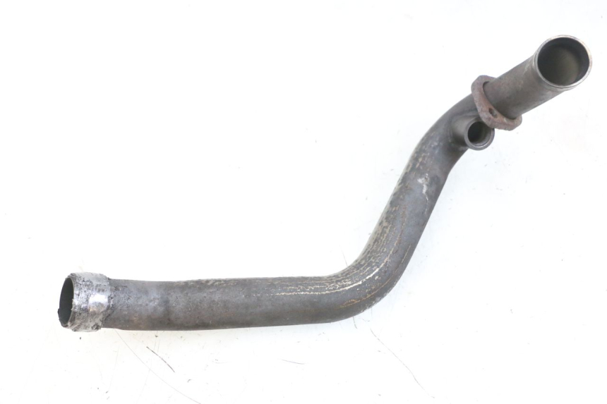 photo de EXHAUST PIAGGIO MP3 RL 250 (2007 - 2010) - Checked used part