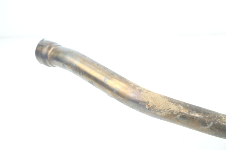 photo de EXHAUST ASIAWING NC ENDURO 250 (2015 - 2021) - Checked used part