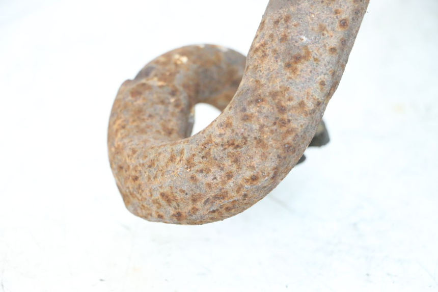 photo de EXHAUST YAMAHA NEO'S NEOS 2T 50 (1998 - 2007) - Checked used part