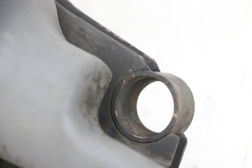 photo de EXHAUST PIPE YAMAHA NEOS NEO'S 4T 50 (2008 - 2016) - Alternative perspective