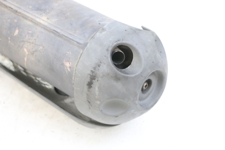photo de EXHAUST PIPE YAMAHA NEOS NEO'S 4T 50 (2008 - 2016) - Surface and material condition