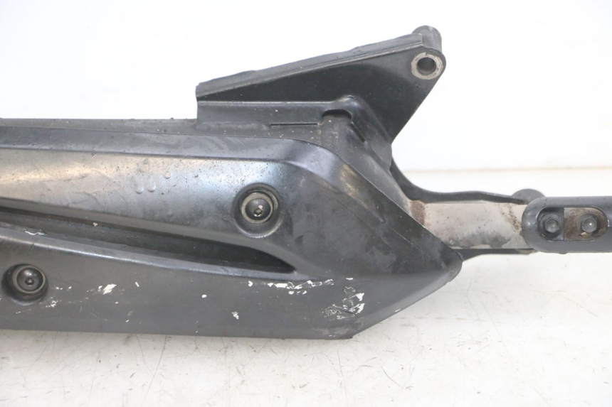 photo de EXHAUST KYMCO LIKE 4T 50 (2019 - 2025)