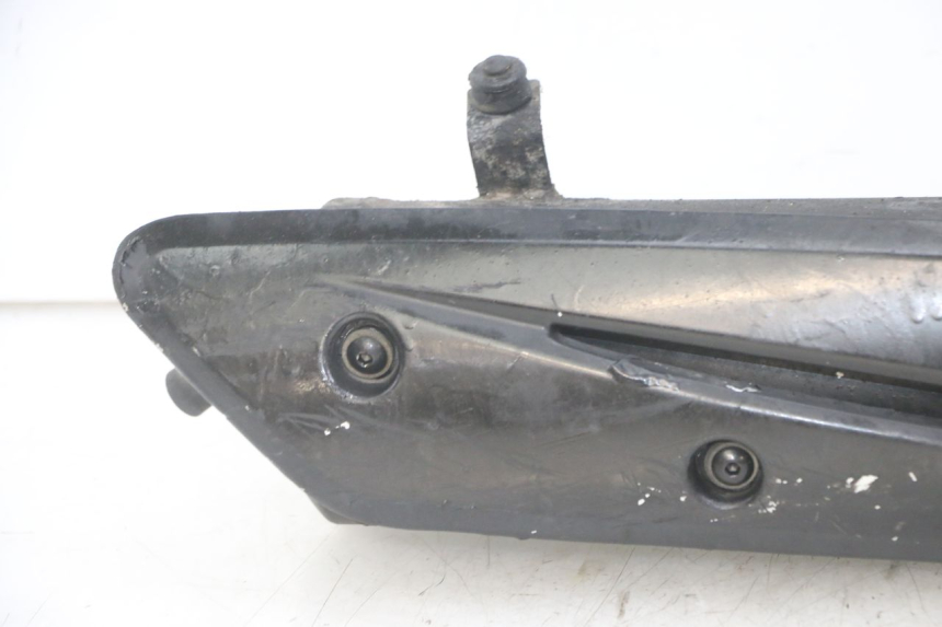 photo de EXHAUST KYMCO LIKE 4T 50 (2019 - 2025)