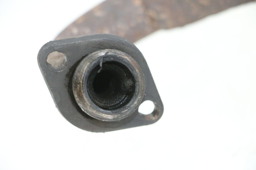 photo de EXHAUST PIPE PIAGGIO NEW TYPHOON 50 (2018 - 2021) - Additional view of the item