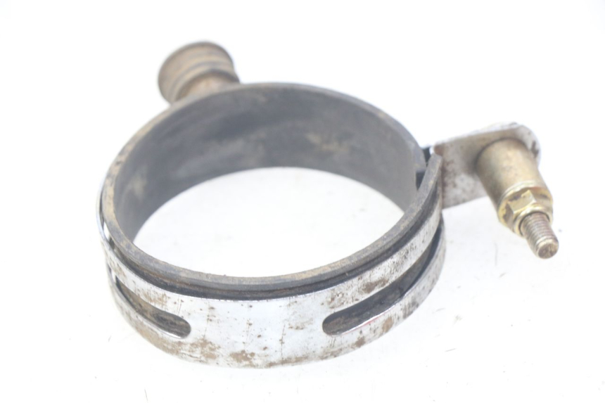 photo de EXHAUST PIPE ORION AGB37 CRF1 DIRT BIKE 125 (2013 - 2021)