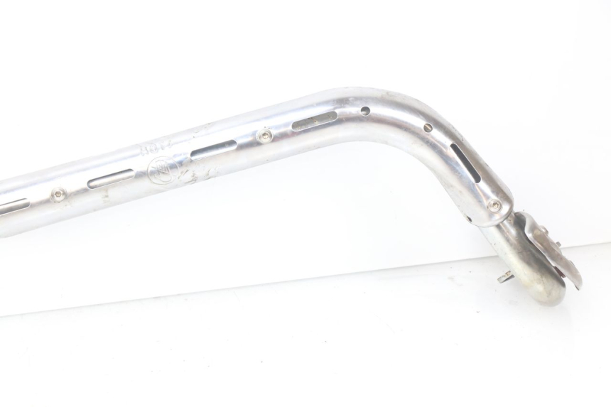 photo de EXHAUST PIPE ORION AGB37 CRF1 DIRT BIKE 125 (2013 - 2021)
