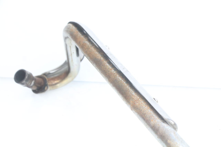 photo de EXHAUST PIPE ORION AGB37 CRF1 DIRT BIKE 125 (2013 - 2021)