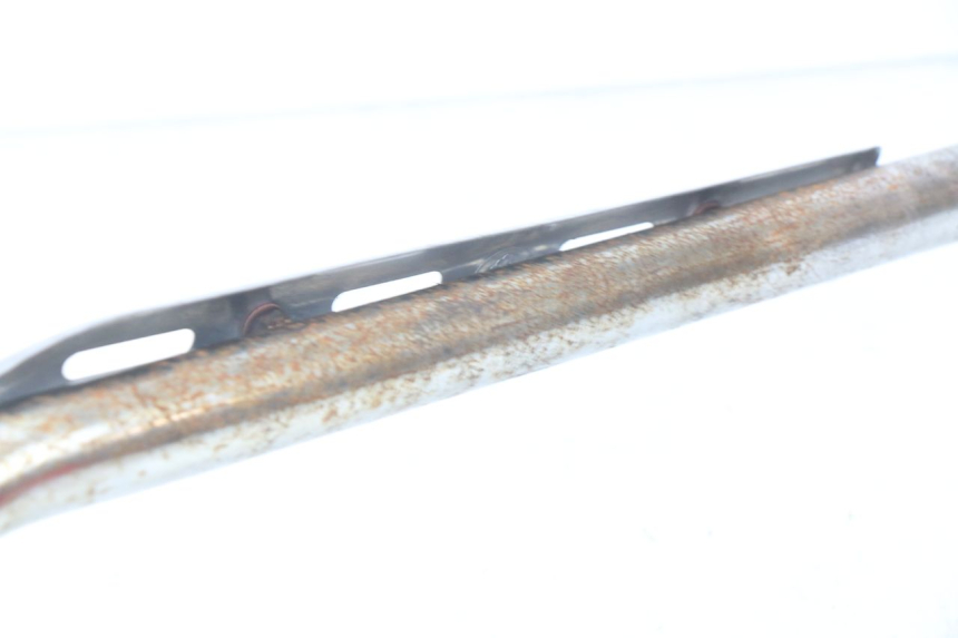 photo de EXHAUST PIPE ORION AGB37 CRF1 DIRT BIKE 125 (2013 - 2021)