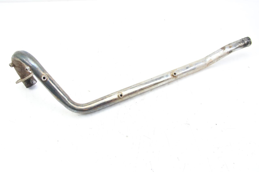 photo de EXHAUST PIPE ORION AGB37 CRF1 DIRT BIKE 125 (2013 - 2021)