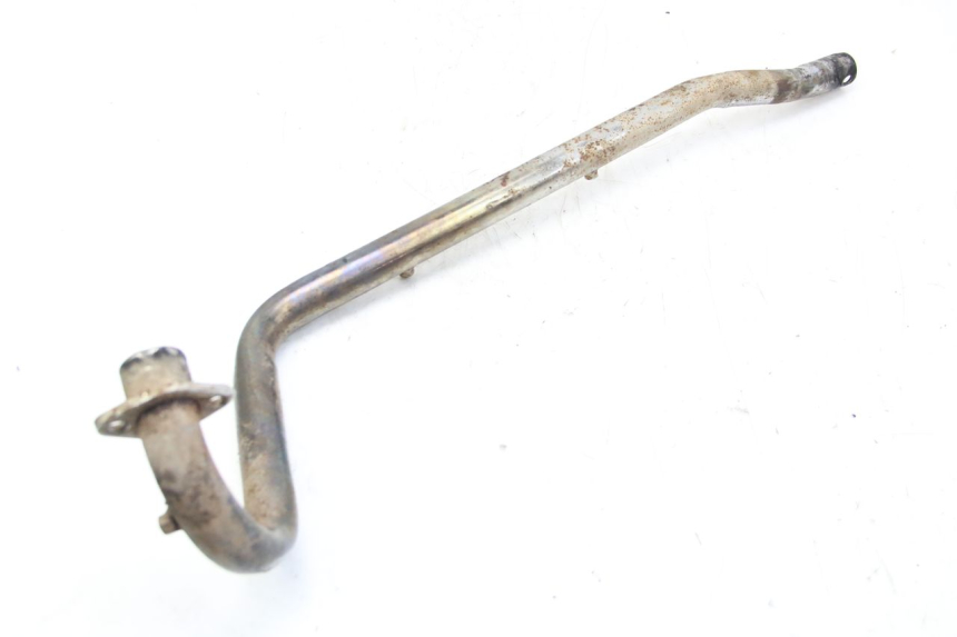 photo de EXHAUST PIPE ORION AGB37 CRF1 DIRT BIKE 125 (2013 - 2021)