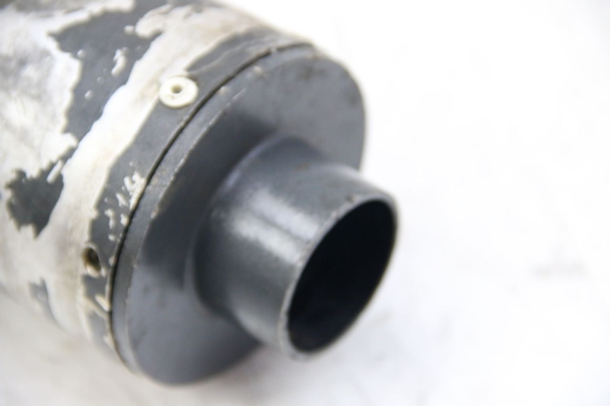 photo de EXHAUST PIPE ORION AGB37 CRF1 DIRT BIKE 125 (2013 - 2021)